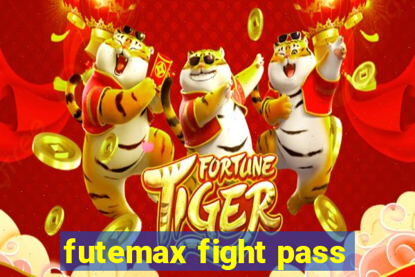 futemax fight pass